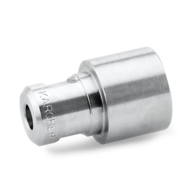 Power Дюза TR 25°, 050