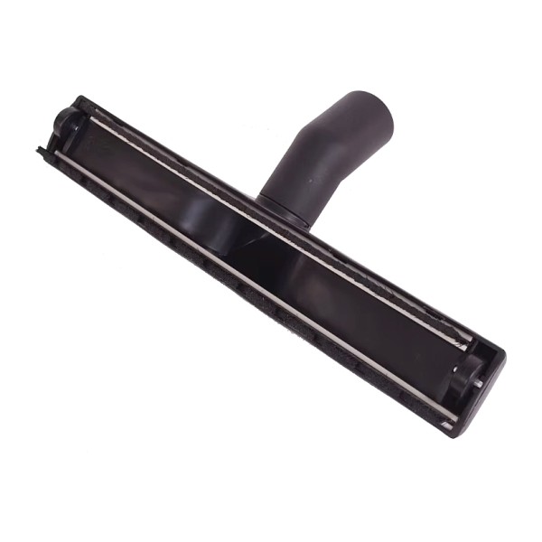 Подов накрайник за сухо почистване DN40 360 mm (NT Series)