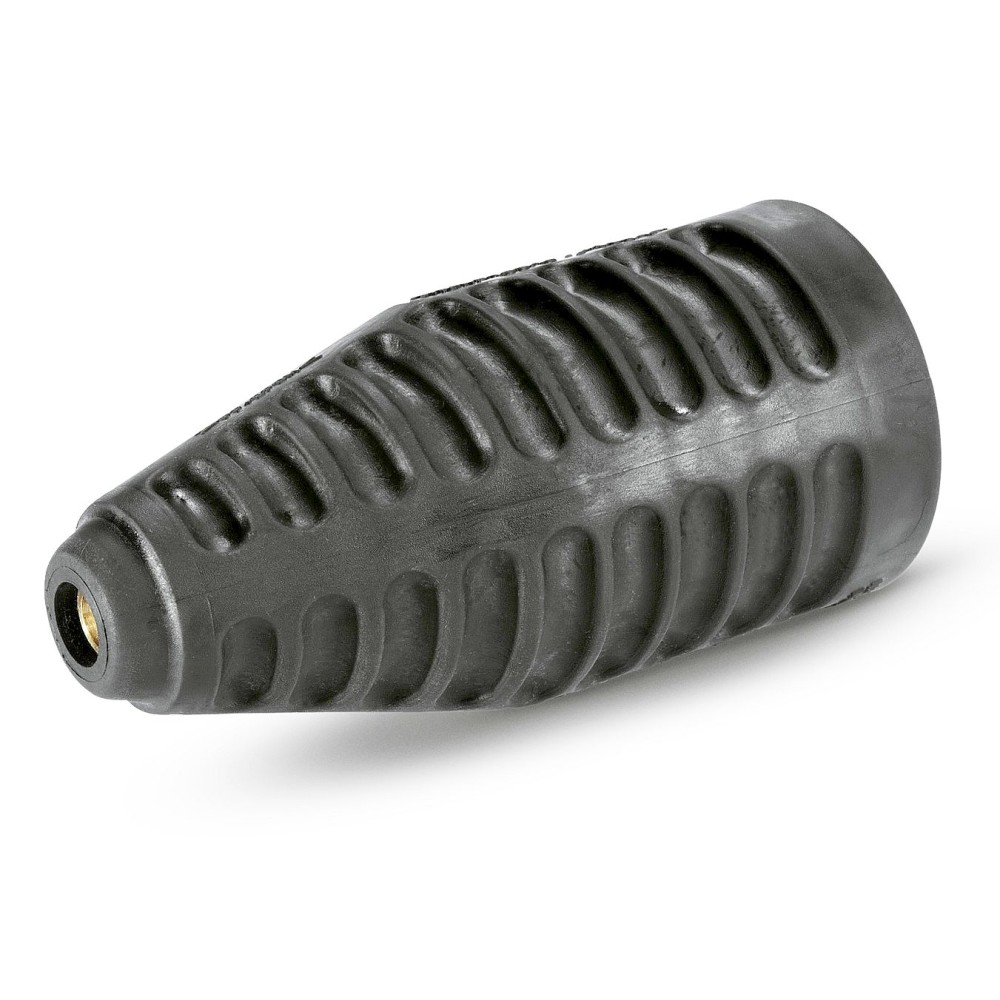 Ротационна дюза Karcher Dirt Blaster 0.5 (за резба M18x1.5)