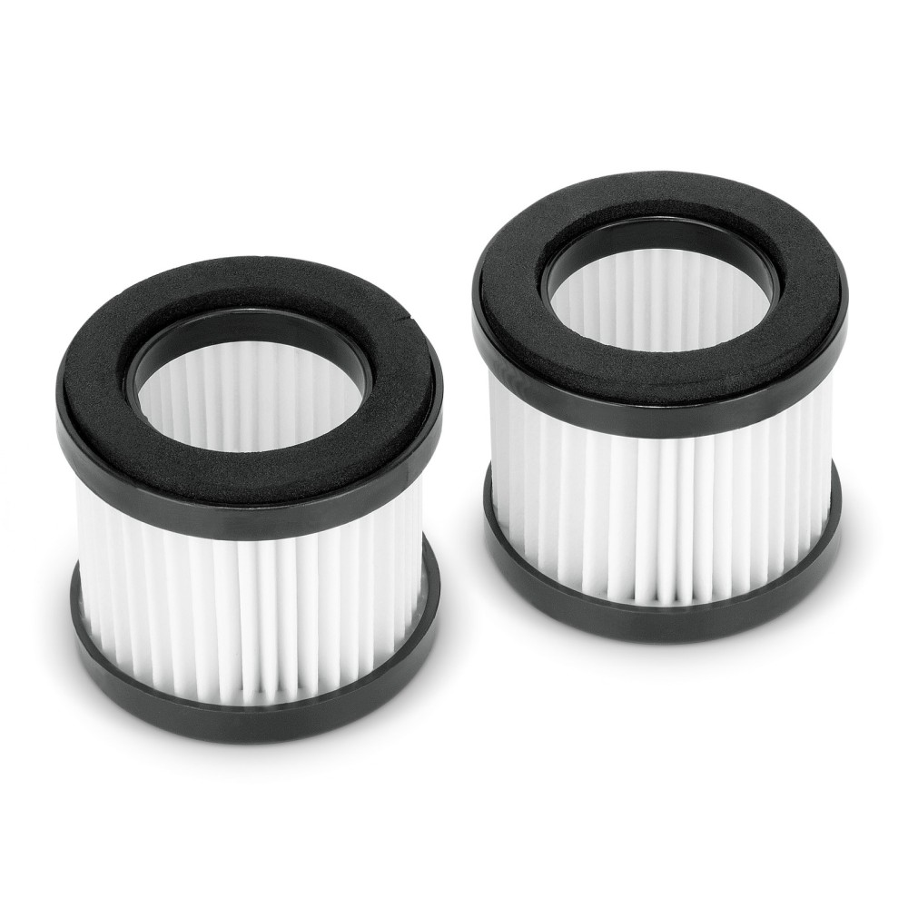 Комплект филтри CVH 2 FILTER SET 2X