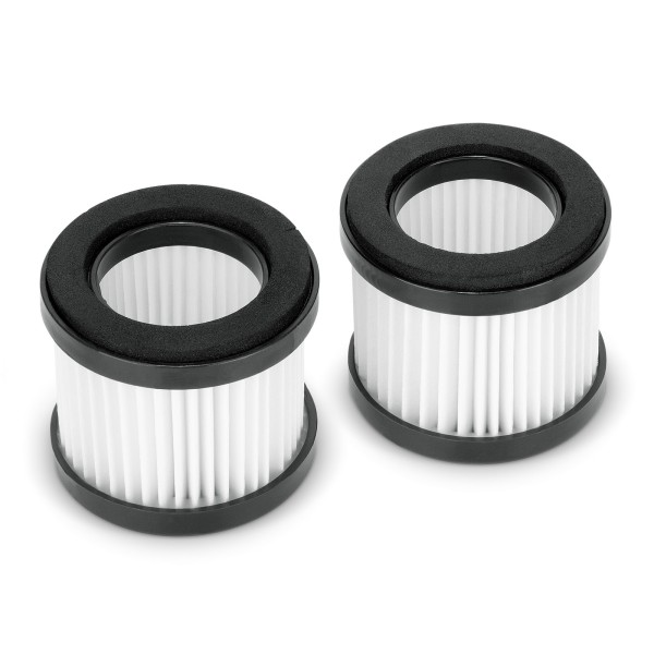 Комплект филтри CVH 2 FILTER SET 2X