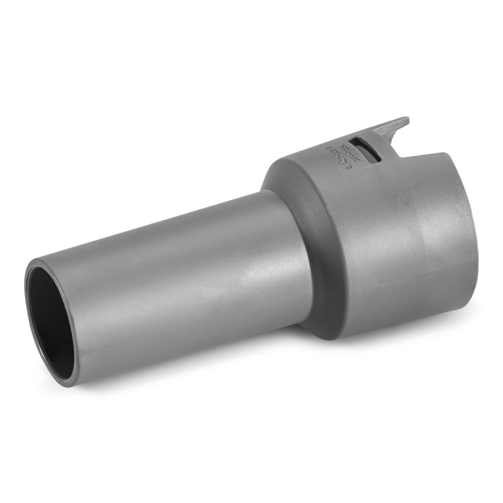 Адаптер клип DN 35 към конус DN 35.