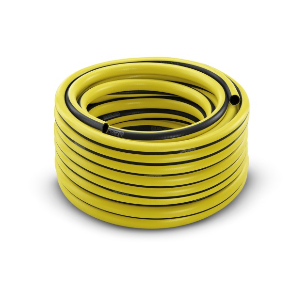 Маркуч PrimoFlex® 1/2 50m
