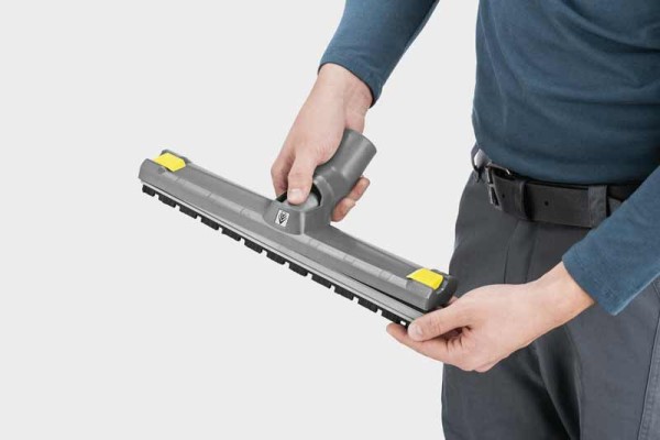 Сухо/мокро смукачка Karcher NT 30/1 Tact L